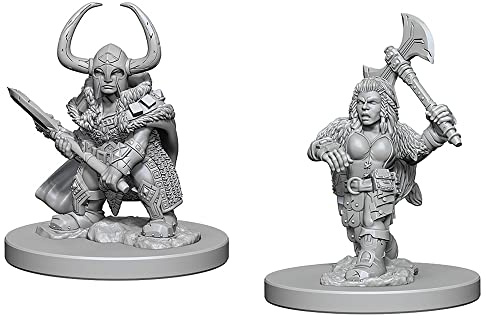 WizKids Games WZK72645 Zubehör