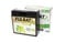 Ufixt Fulbat Sla12-20 Replacement Battery For Ride On Lawnmower