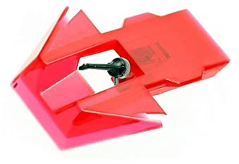 Goldring GL0055