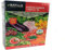 Semillas Batlle Fertilizante Triple 15 - Para todo tipo de plantas - Nutrición Total - 2.5kg