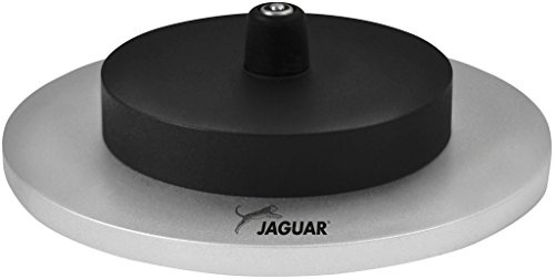 Jaguar Ladestation für J-Cut 50