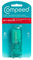 COMPEED Stick Anti Vesciche, Invisibile e Anti Macchia, Protegge dallo sfregamento, Ideale per tutte le parti del corpo