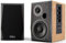 Wiibo Neo 50 Altavoces Estantería Bluetooth Activos 50W. Pareja