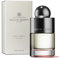 Molton Brown Heavenly Gingerlily Eau de Toilette, 100ml