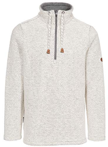 Falmouthfloss Men's Sweatshirt - Off White XS
