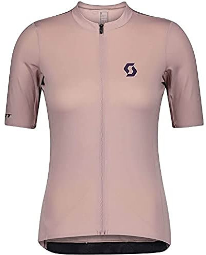 Scott RC Premium S/SL Trikot für Damen (1 Stück)
