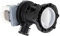 sparefixd Drain Pump to Fit Hotpoint Washing Machine