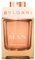 Bvlgari, Man Terrae Essence, Eau De Parfum, 60 ml.
