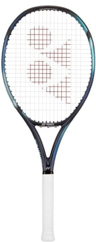 Yonex Ezone Tennisschläger 100L 7. Generation (4-1/4)
