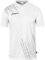 uhlsport Score 26 Poly Poloshirt Herren und Jungs, Polo Shirts Männer, Polo T-Shirt, T Shirts, Sport Fitness, sportlich, atmungsaktiv mit Kragen