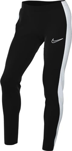 Nike Damen Hose W Nk Df Academy Pant