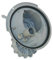 Blocco idraulico originale 230x170 mm Lavastoviglie 00668102 BOSCH Lavastoviglie 00668102 BOSCH