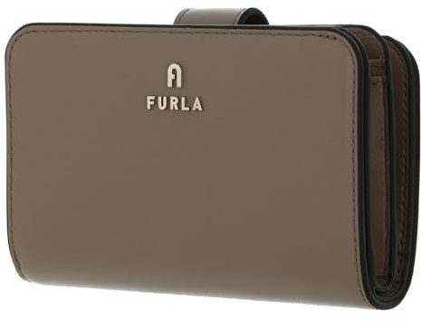Furla