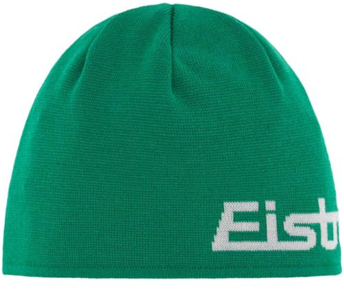 Eisbär 365 Mütze RL Court Green-Milk