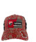 Valentino Rossi Herren New Era Ducati Motogp Cap, Mehrfarbig, One Size