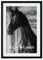 MJ-GRAPHICS® | Mood Poster Set Fashion Luxus - Schwarz-Weiß - Elegant, Luxuriös, Boutique Lifestyle, Reiter - Dekorative Wandkunst Premium für Schlafzimmer Wohnzimmer - A3 Kunstdrucke - ohne Rahmen