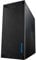 MEDION P67089 Desktop PC (Intel Core i5-14400F, 16GB DDR4 RAM, 1TB SSD, Intel UHD, Geforce RTX 4060 8GB GDDR6, Win 11 Home)