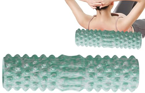 Muskelmassagerolle | Tiefengewebe-Roller | -Massagerolle