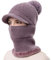 Sale Angebote Prime Angebote Coole Wintermuetze Damen Baseball Herren Cap Blau Extra Lange Beanie Muetze Strickmuetze Damen Bunt Cap Herren Luftdurchlässig Letzte Bestellungen Anzeigen