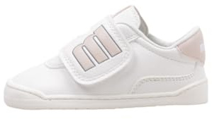 MTNG KIDS Sneaker Barefoot Mädchen Free Baby 48909 | 60784 | Blanco_nude252