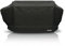 Grillfürst Grill Abdeckhaube Independence P830 - robuste Grill-Abdeckung 227 x 54 x 122 cm, wetterfest und wasserdicht, Abdeckung Gasgrill Gasgrillmodell Independence P830