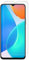 Todotumovil 2X Protector Pantalla para Honor X6 | Cristal templado movil | Antiarañazos | Antihuellas | Dureza 9H | Ultra fino | Ultra Transparente | Ultra Resistente