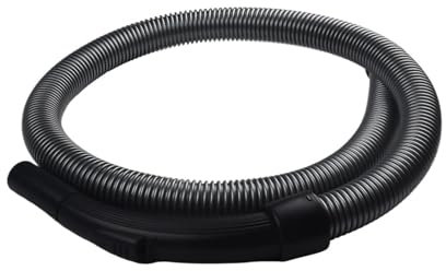 Tubo Flessibile For Accessori For Aspirapolvere Con Maniglia, Compatibile Con Electrolux,
