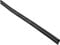 Guarnizione Sportello Porta Lavastoviglie Inferiore - Compatibile con Indesit Ignis Whirlpool - 550 mm 481246668912