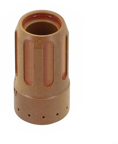 220947 Swirl Ring Plasmaschneid-Verbrauchsmaterialien Wahl für Profis in der Metallverarbeitung