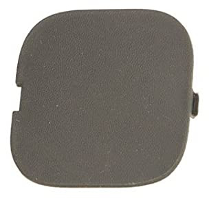 BLIC Flap Tow Hook Front Part Number:
