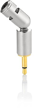 Philips Plug-in Microphone LFH9171, LFH9171
