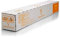 Utax Original 1T02RLAUT0 / CK-8512 Y, Premium Drucker-Kartusche, Gelb, 15000 Seiten