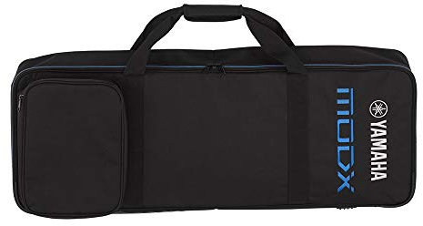 Softcase MODX6 - Keyboardtasche
