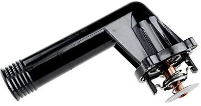 Termostato per bmw 3 e36 316i, 318i 93-98, 5 e34 518i 94-97
