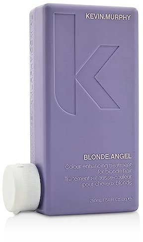 Kevin Murphy Treatment 250 Ml , (1Er Pack)