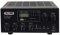 Amplificador PA 90 W con BT
