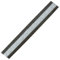 Xcalibur Tooling cuchillas rascadoras compatibles con Bahco 442, 440, 650 y 665 Raspadores 50 mm (2) Pack de 2