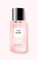 Victoria Secret New Enhed! Tease, Reisegröße, feiner Duftnebel, 75 ml