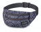 Dakine Unisex Klassisk hip Pack Accessories, Petal Maze, Einheitsgröße EU