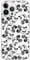 ERT GROUP mobile phone case for iPhone 13 MINI original and officially licensed Disney pattern Mickey 025 optimally adapted to the shape of the mobile phone, case made of TPU