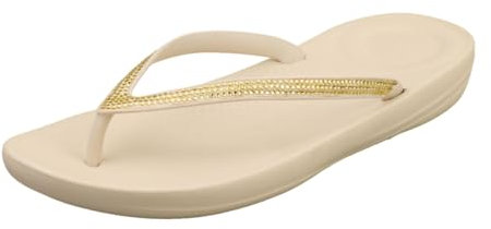 Fitflop IQUSHION SPARKLE