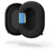 Hawkridge DuraCool EP2 - Gaming Headset Earpads with Cooling Gel for Sony MDR-7506 - SoftTouch, 1 Pair