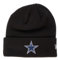 New Era Mütze - Beanie - Wintermütze - NFL NBA MLB - Limiterte Designs (Dallas Cowboys)