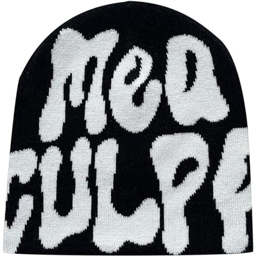 1 Stück Beanie Y2k, Y2k Beanie, Y2k Mütze, Y2k Accessoires, Mütze Y2k, Y2k Men, Corteiz Mütze, Y2k Cap, Mützen Y2k, Trapstar Mütze, Beanie Mütze, Y2k Clothes, Kirby Mütze, Spiderman Beanie