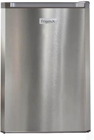 Réfrigérateur Table Top Silver R4TT140XE 108L