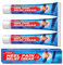 3 Stück Fersen Salbe, Fersenberuhigende Salbe, Fersensporncreme With, Creme Gegen Fersensporn, Fersencreme, Tiefes Eindringen, Schnelle Absorption, Gelenkberuhigung, Fußpflege, Fersenschmerzcreme