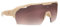 SIROKO Gafas de sol ciclismo K4 SRX Terra Beige