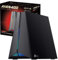 TP-Link Archer GXE75 Tri-Band WiFi 6E Gaming Router, AXE5400Mbps Ultra Fast Speed, 2.5G WAN Port, WiFi Router With 6 GHz Band, Dedicated Gaming Panel, Easy-Mesh Compatible, VPN Server,HomeShield