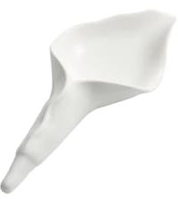 BoBoBn Plato de Cena de cerámica con Flores, vajilla Decorativa, Platos de Postre, Disco de Sashimi, Plato de Sushi, Platos fríos, Platos de Aperitivos, Bandeja for Cuencos