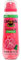 Rafraîchissez-vous durablement avec le déodorant atomiseur grenade 100 ml USHUAIA, protection efficace- Lot De 3